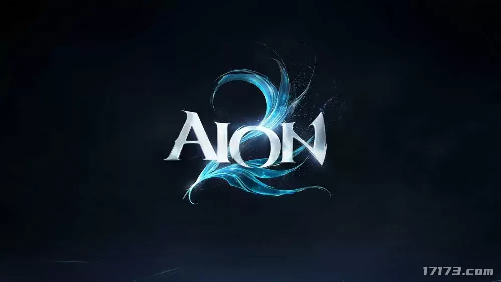 NCSoft担任G-Star2025主赞助商,携《永恒之塔2》强势回归