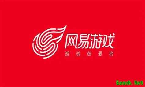 网易游戏崩了?内部人士曝：机房网络故障排查难度大