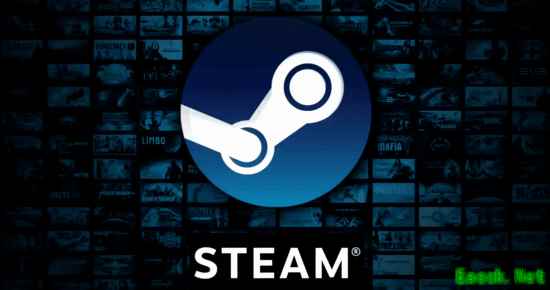 苹果MacOS 11用户注意！Steam即将停止支持该系统