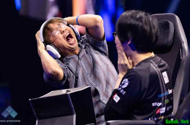 /news/2025/08-05/937008.shtml