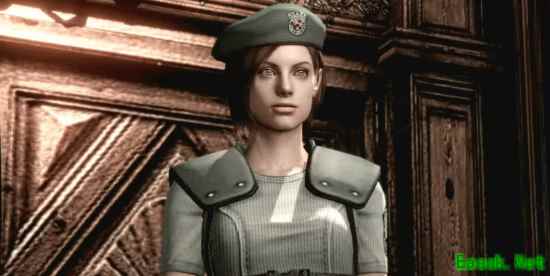 /news/2025/08-05/937009.shtml