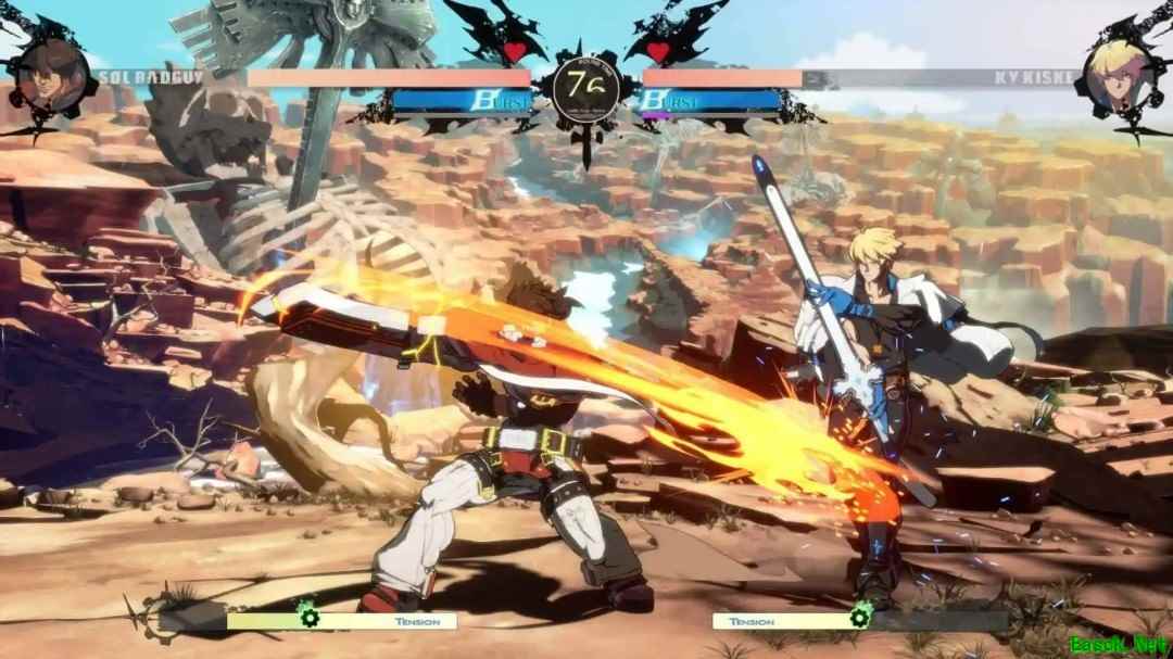 /news/2025/08-05/937012.shtml