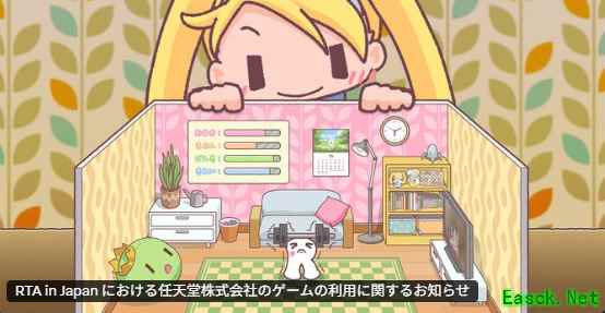 /news/2025/08-05/937013.shtml