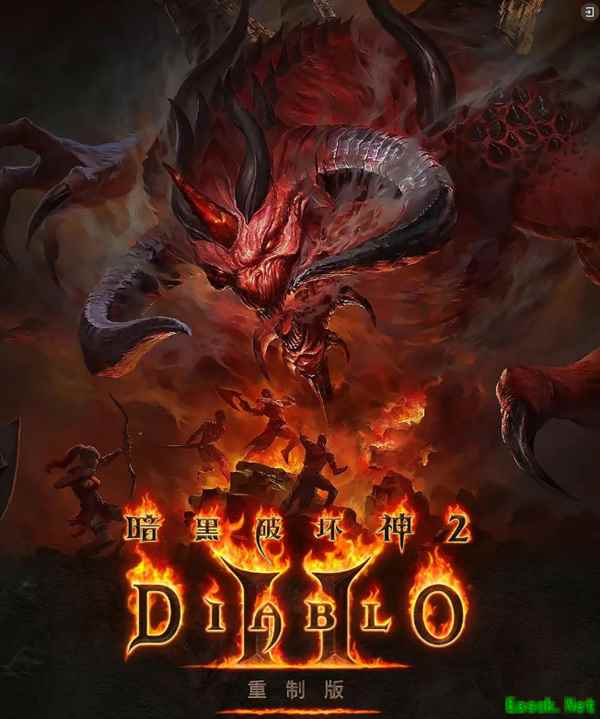 /news/2025/08-05/937020.shtml