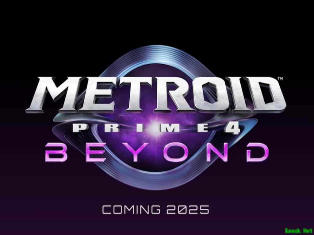 /news/2025/08-05/937028.shtml