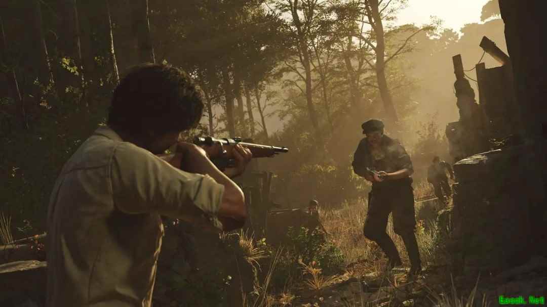 /news/2025/08-05/937030.shtml