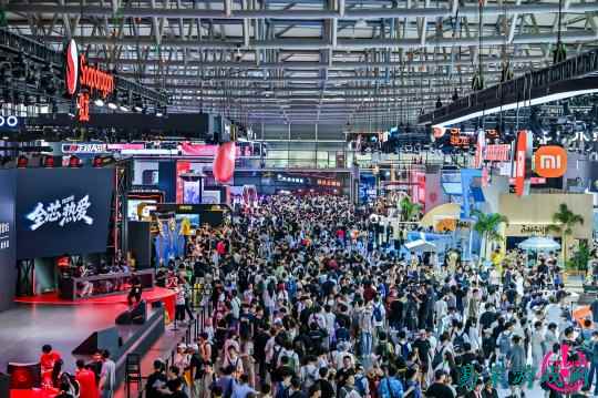 /news/2025/08-05/937260.shtml