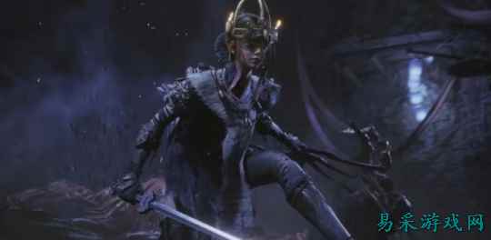 /news/2025/08-05/937259.shtml