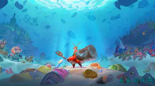 /news/2025/08-05/937268.shtml