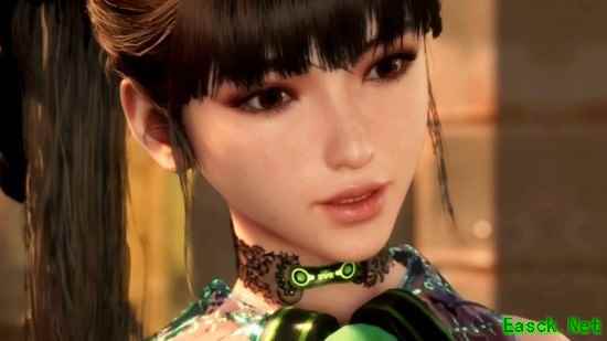 剑星1.3.0更新优化泰迪熊外观与照片模式，部分玩家反馈启动异常