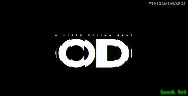 小岛秀夫新作OD引争议，十年后再看评价