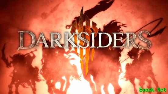 暗黑血统4正式公开，支持多人合作，2026年或更晚发售