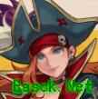 《燃烧王座》全英雄人物汇总