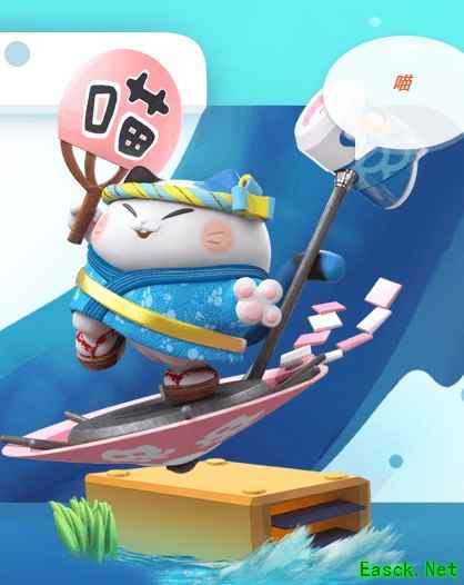 《风暴对决》阿福-英雄介绍