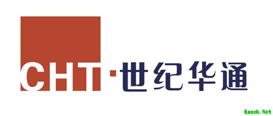 世纪华通2019前三季度营收109亿 归母净利润超 20亿
