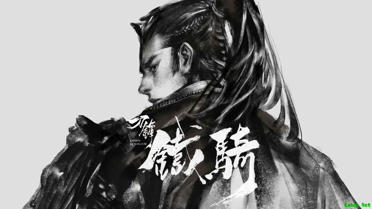 /news/2025/08-06/943303.shtml