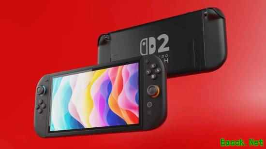 /news/2025/08-06/945197.shtml