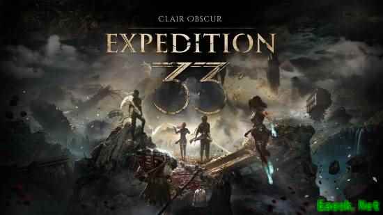 /news/2025/08-06/945213.shtml