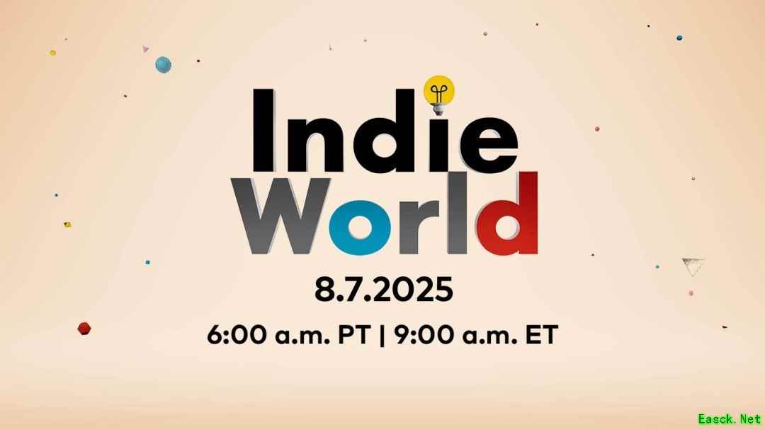 /news/2025/08-06/947032.shtml