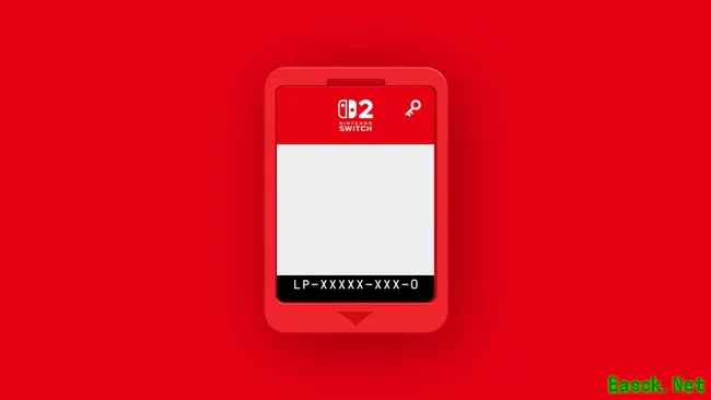 /news/2025/08-06/947035.shtml