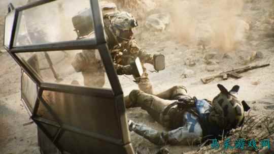 /news/2025/08-06/947051.shtml