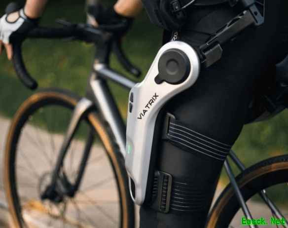 /news/2025/08-06/947084.shtml