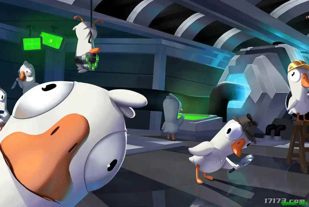 /news/2025/08-06/948825.shtml