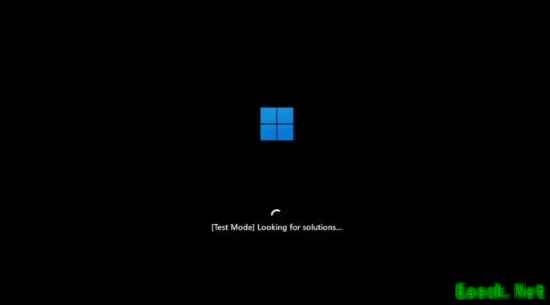 /news/2025/08-06/948848.shtml