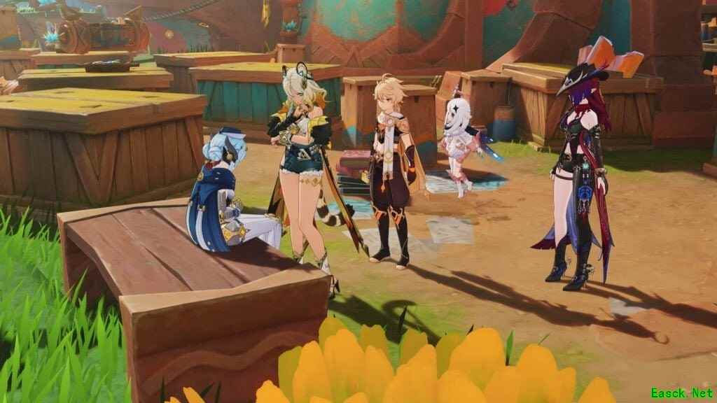 /news/2025/08-06/948849.shtml