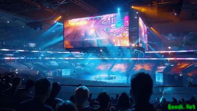 /news/2025/08-06/948867.shtml