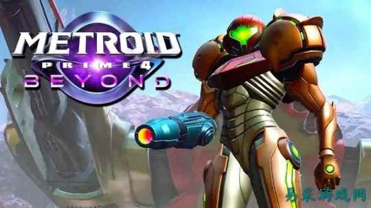 /news/2025/08-06/948901.shtml