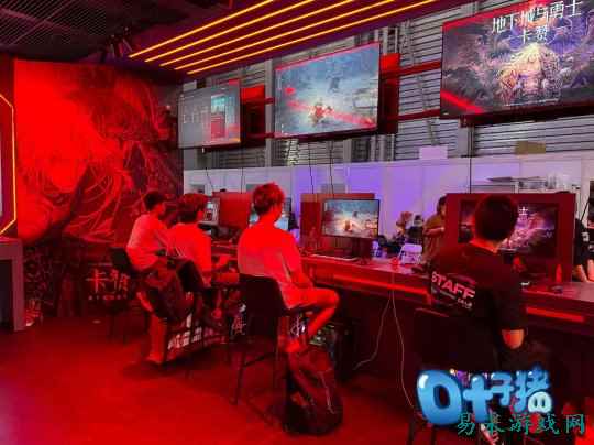 /news/2025/08-06/948903.shtml