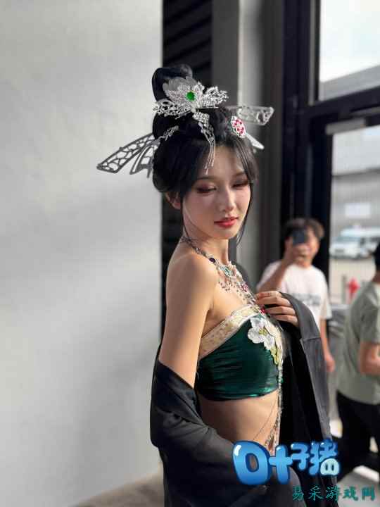 /news/2025/08-06/948904.shtml