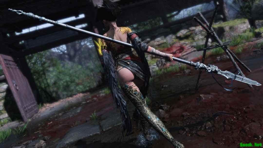 明末：渊虚之羽首年销量或达700万，三年内有望破千万