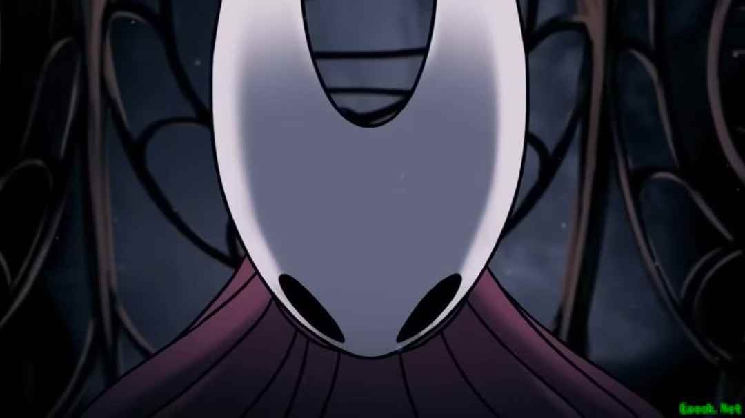 丝之歌迟迟未出引发粉丝集体幻想与期待