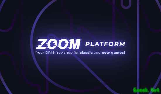 ZOOM平台支付审查引关注,多款经典游戏面临下架风险