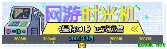 /news/2025/08-07/948908.shtml