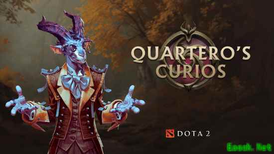 /news/2025/08-07/948911.shtml