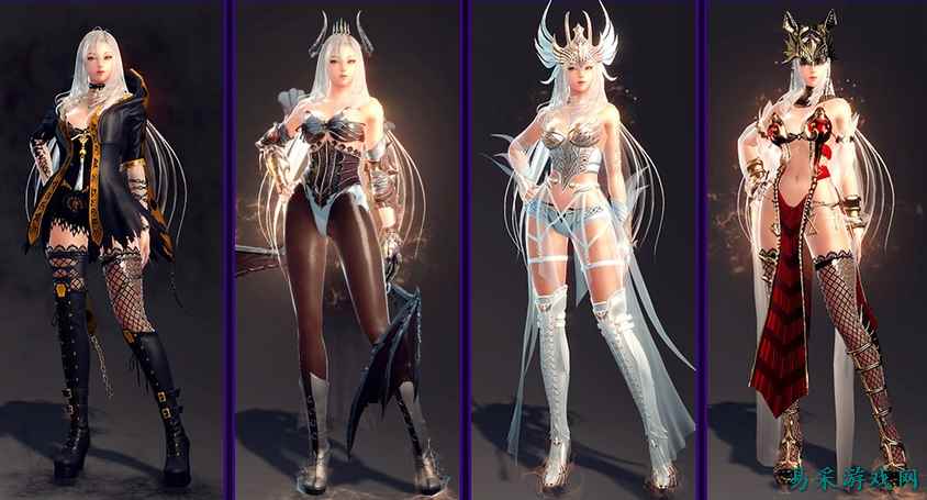 /news/2025/08-07/948930.shtml