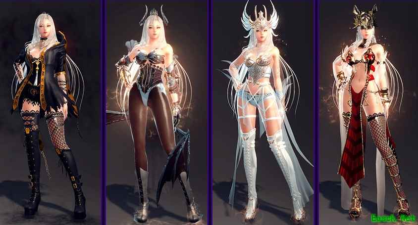 /news/2025/08-07/948933.shtml