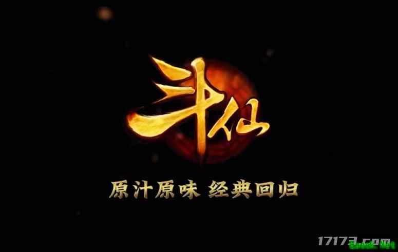 /news/2025/08-07/948934.shtml