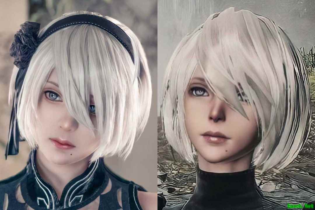 /news/2025/08-07/948947.shtml