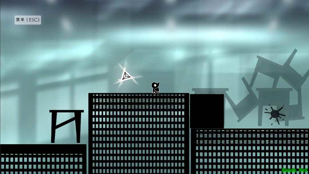 聚光灯GameJam游戏下载 十大必玩聚光灯GameJam游戏盘点