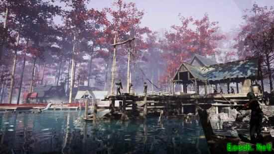 /news/2025/08-07/948972.shtml