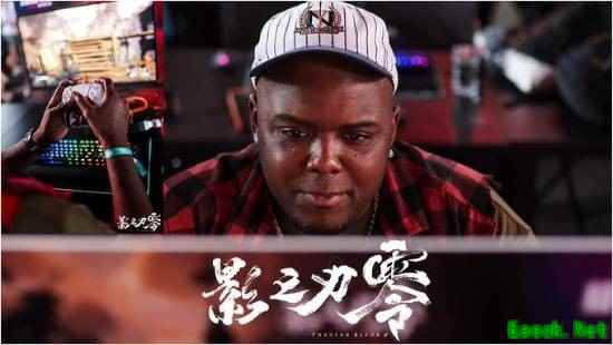 /news/2025/08-07/948974.shtml