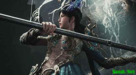 /news/2025/08-07/948978.shtml