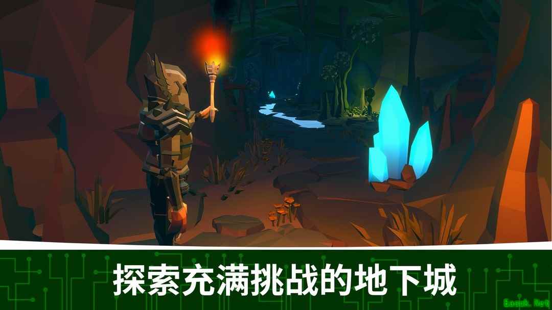 科幻游戏哪些人气高 人气高的科幻游戏盘点