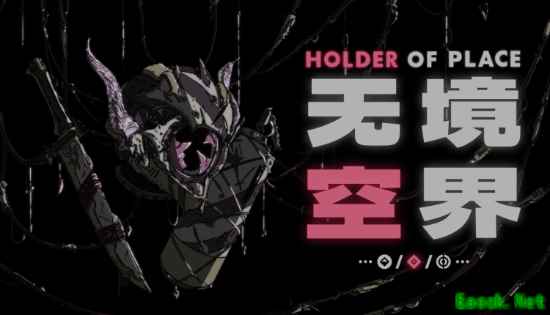 /news/2025/08-07/949056.shtml