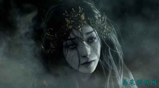 /news/2025/08-07/949069.shtml