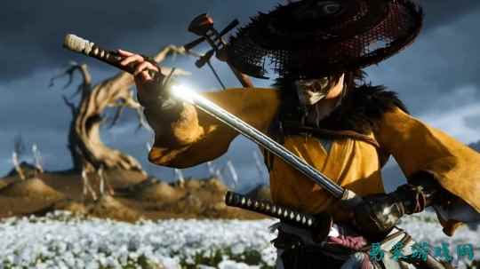 /news/2025/08-07/949071.shtml